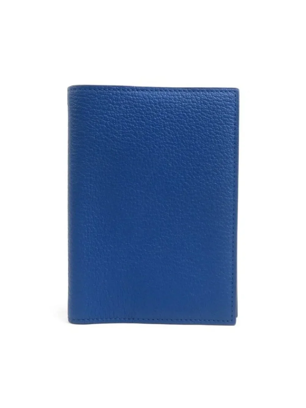 Hermes Notebook Cover